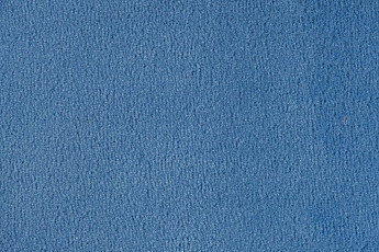 Vorwerk Passion 1000/Modena Vorwerk 3h93 фото 1 | FLOORDEALER